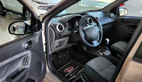 FORD Fiesta Hatch 1.0 4P, Foto 9