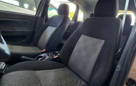 FORD Fiesta Hatch 1.0 4P, Foto 10