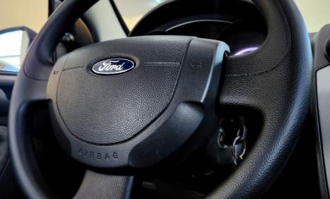 FORD Fiesta Hatch 1.0 4P, Foto 19