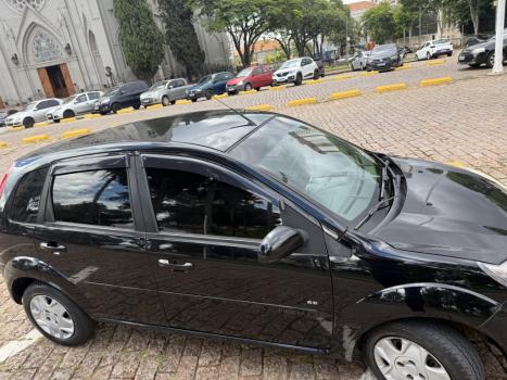 FORD Fiesta Hatch 1.0 4P CLASS FLEX, Foto 5