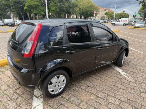 FORD Fiesta Hatch 1.0 4P CLASS FLEX, Foto 2