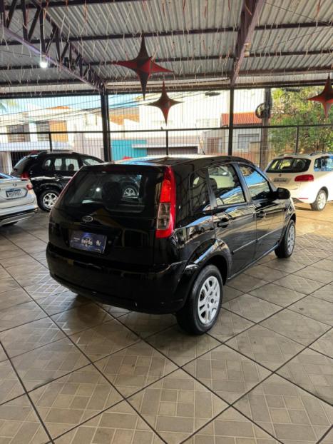 FORD Fiesta Hatch 1.0 4P CLASS FLEX, Foto 3