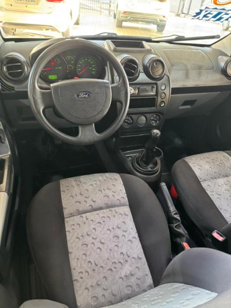FORD Fiesta Hatch 1.0 4P CLASS FLEX, Foto 9