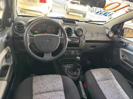 FORD Fiesta Hatch 1.0 4P CLASS FLEX, Foto 10