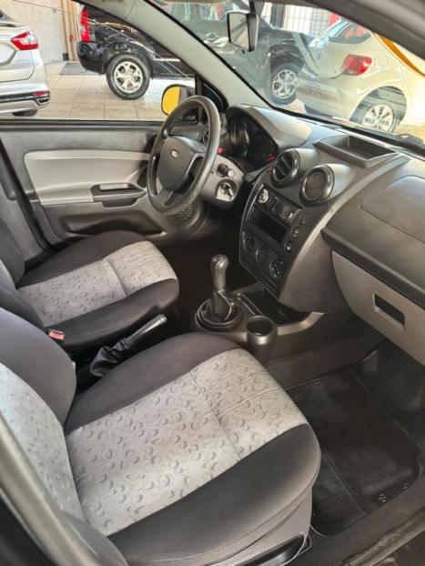 FORD Fiesta Hatch 1.0 4P CLASS FLEX, Foto 12