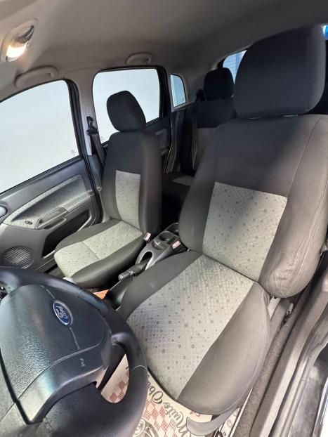 FORD Fiesta Hatch 1.6 16V 4P SE FLEX, Foto 8