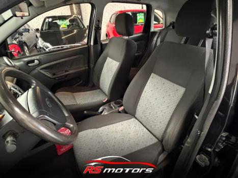 FORD Fiesta Hatch 1.6 CLASS, Foto 12