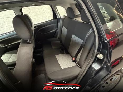 FORD Fiesta Hatch 1.6 CLASS, Foto 13