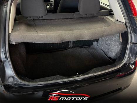 FORD Fiesta Hatch 1.6 CLASS, Foto 14