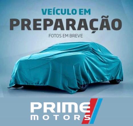 FORD Fiesta Hatch 1.0 4P FLEX, Foto 1