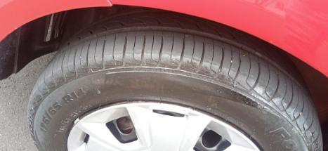 FORD Fiesta Hatch 1.6, Foto 12