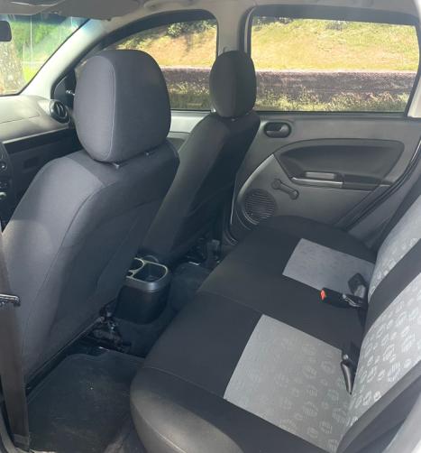 FORD Fiesta Hatch 1.0 4P FLEX, Foto 6