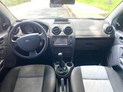 FORD Fiesta Hatch 1.0 4P FLEX, Foto 9