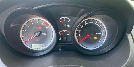 FORD Fiesta Hatch 1.0 4P FLEX, Foto 12