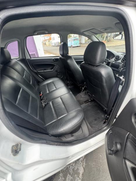 FORD Fiesta Hatch 1.0 4P CLASS FLEX, Foto 8