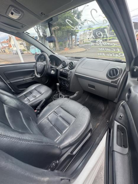 FORD Fiesta Hatch 1.0 4P CLASS FLEX, Foto 10