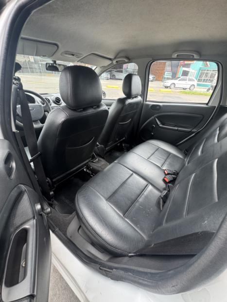 FORD Fiesta Hatch 1.0 4P CLASS FLEX, Foto 11