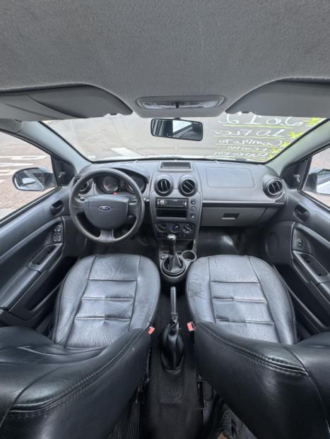 FORD Fiesta Hatch 1.0 4P CLASS FLEX, Foto 12