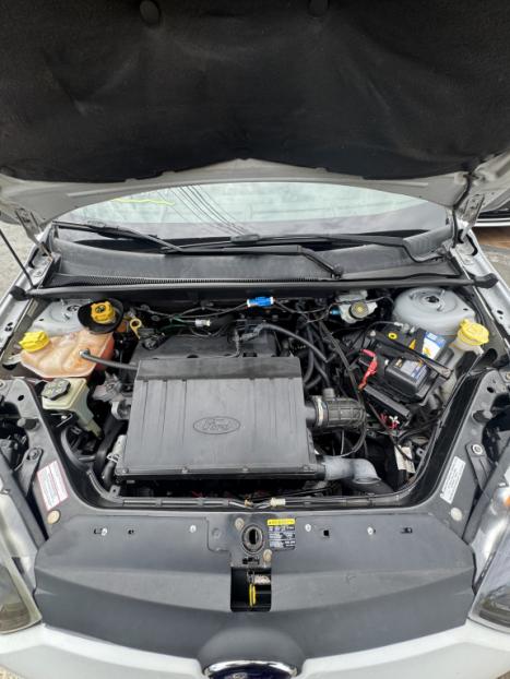 FORD Fiesta Hatch 1.0 4P CLASS FLEX, Foto 13