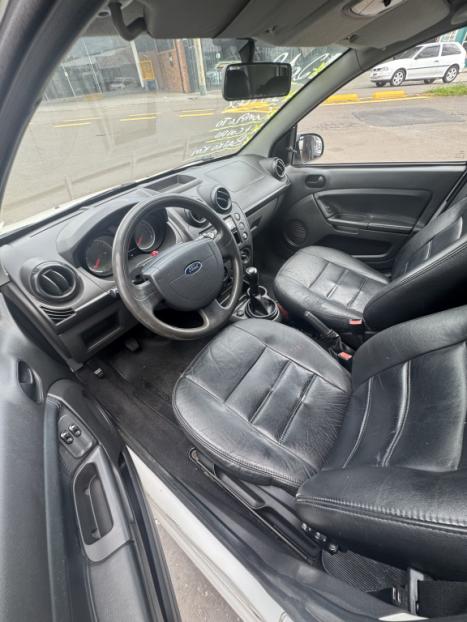FORD Fiesta Hatch 1.0 4P CLASS FLEX, Foto 14