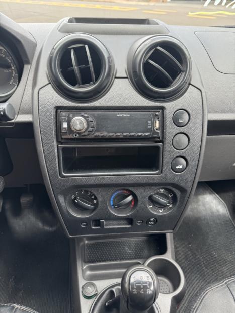 FORD Fiesta Hatch 1.0 4P CLASS FLEX, Foto 17