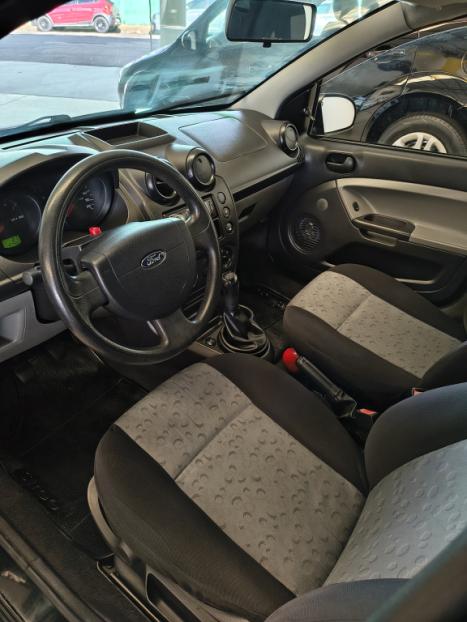 FORD Fiesta Hatch 1.0 4P FLEX, Foto 7