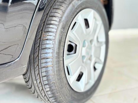 FORD Fiesta Hatch 1.6, Foto 11