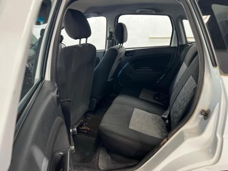 FORD Fiesta Hatch 1.0, Foto 12