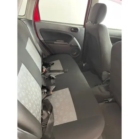 FORD Fiesta Hatch 1.0 4P CLASS, Foto 6