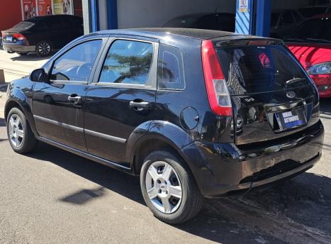 FORD Fiesta Hatch 1.0 4P FLEX, Foto 6