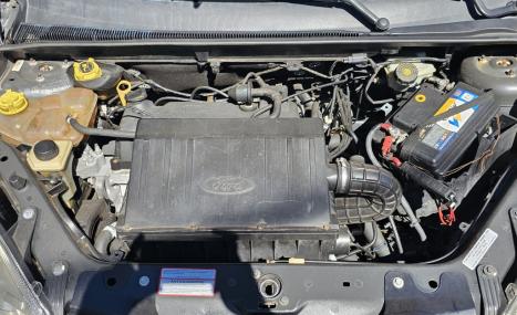 FORD Fiesta Hatch 1.0 4P FLEX, Foto 10