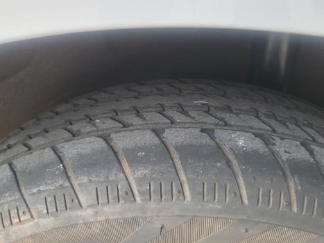 FORD Fiesta Hatch 1.6 4P, Foto 9