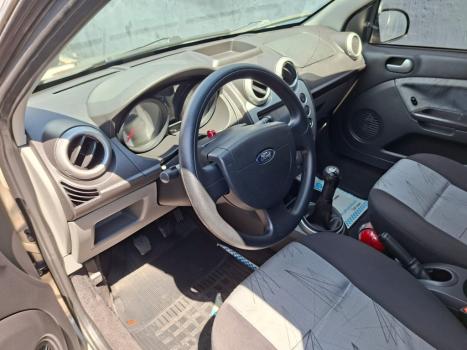 FORD Fiesta Hatch 1.0 4P FLEX, Foto 7