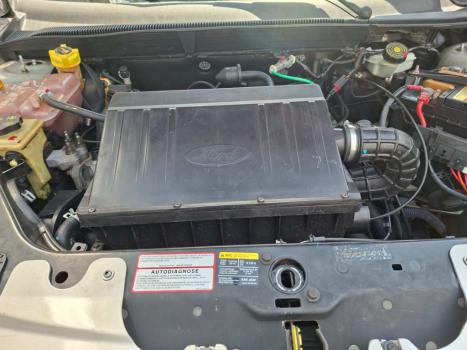FORD Fiesta Hatch 1.0 4P FLEX, Foto 9