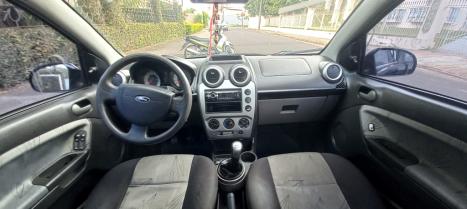 FORD Fiesta Hatch 1.0 4P CLASS FLEX, Foto 9