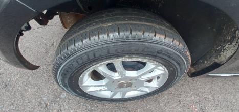 FORD Fiesta Hatch 1.0 4P CLASS FLEX, Foto 12