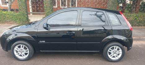 FORD Fiesta Hatch 1.0 4P CLASS FLEX, Foto 3