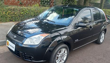 FORD Fiesta Hatch 1.0 4P CLASS FLEX, Foto 2