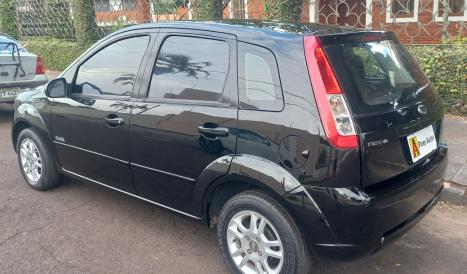 FORD Fiesta Hatch 1.0 4P CLASS FLEX, Foto 4