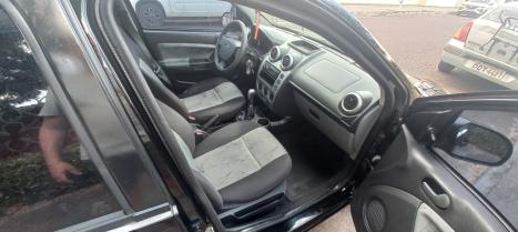 FORD Fiesta Hatch 1.0 4P CLASS FLEX, Foto 10