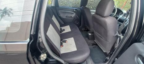 FORD Fiesta Hatch 1.0 4P CLASS FLEX, Foto 11