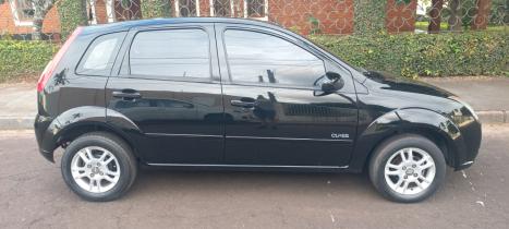 FORD Fiesta Hatch 1.0 4P CLASS FLEX, Foto 5