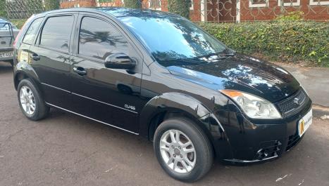 FORD Fiesta Hatch 1.0 4P CLASS FLEX, Foto 6