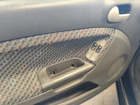 FORD Fiesta Hatch 1.0 4P SUPERCHARGER, Foto 16