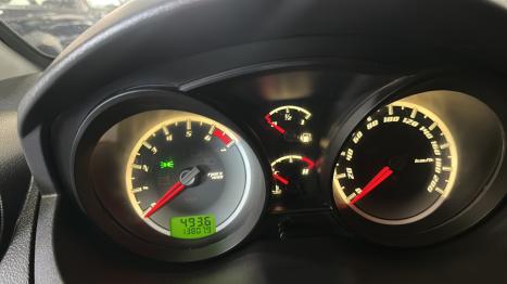 FORD Fiesta Hatch 1.6 4P CLASS FLEX, Foto 9