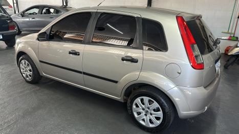 FORD Fiesta Hatch 1.6 4P CLASS FLEX, Foto 4