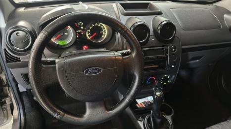 FORD Fiesta Hatch 1.6 4P CLASS FLEX, Foto 8