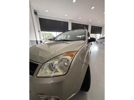 FORD Fiesta Hatch 1.0 4P FLEX, Foto 4