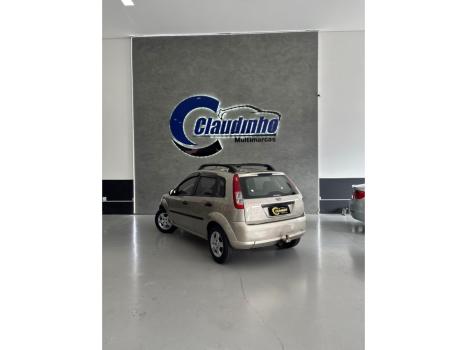 FORD Fiesta Hatch 1.0 4P FLEX, Foto 5