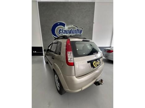 FORD Fiesta Hatch 1.0 4P FLEX, Foto 8
